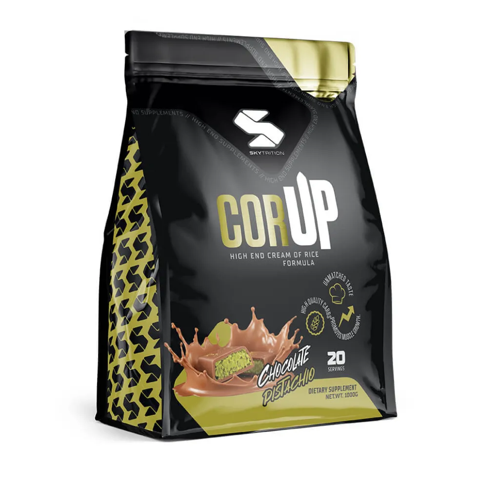 Skytrition CorUP, 1000 g