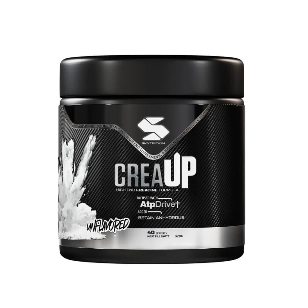 Skytrition CreaUP, 320 g