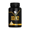 Skytrition D3/K2, 90 caps