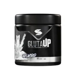 Skytrition GlutaUP, 300 g