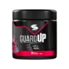 Skytrition GuardUP, 350 g