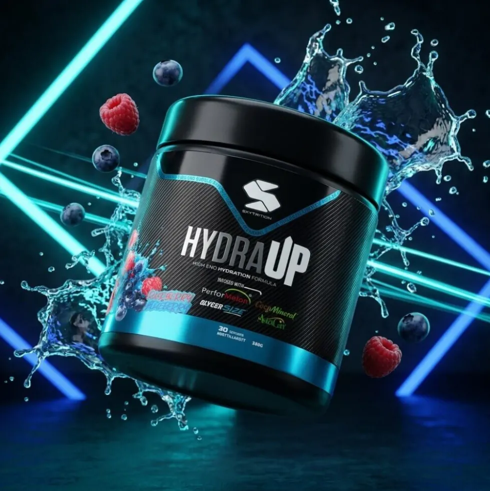 Skytrition HydraUP, 300 g