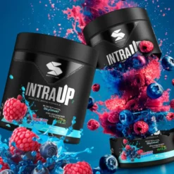 Skytrition IntraUP, 440 g