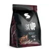 Skytrition IsoUP, 750 g