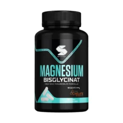 Skytrition Magnesium Bisglycinat, 90 caps