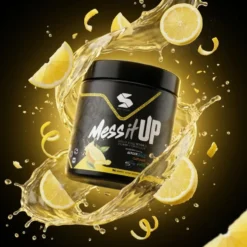 Skytrition Mess It UP, 450 g