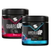 Skytrition Morning Stack