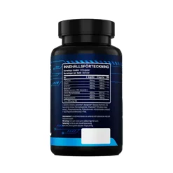 Skytrition NeuroUP, 120 caps