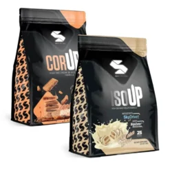 Skytrition Performance Meal