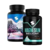 Skytrition Post Workout Stack