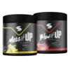 Skytrition PWO Stack