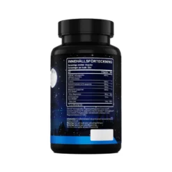 Skytrition RestUP, 90 caps