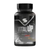 Skytrition VitalUP, 180 caps