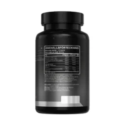 Skytrition VitalUP, 180 caps