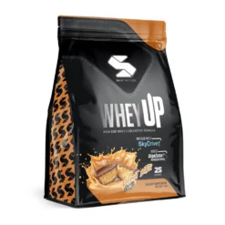 Skytrition WheyUP, 750 g