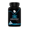 Skytrition Zinc Bisglycinat, 60 caps
