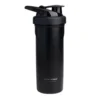 Smartshake Insulated Steel, 750 ml