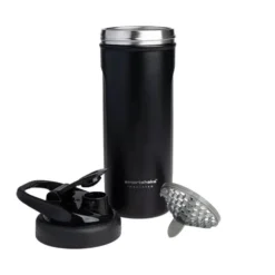 Smartshake Insulated Steel, 750 ml