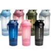SmartShake Original2GO ONE, 800 ml