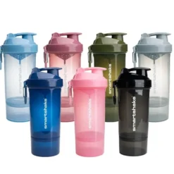 SmartShake Original2GO ONE, 800 ml