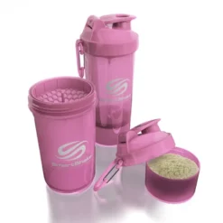 SmartShake Original2GO ONE, 800 ml