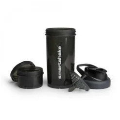 Smartshake Revive, 750 ml