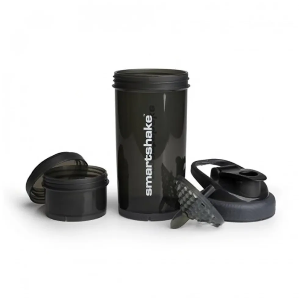 Smartshake Revive, 750 ml