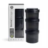 Smartshake Revive Storage - 3-pack