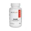SmartSupps Burn, 90 caps