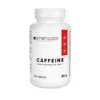 SmartSupps Caffeine, 200 tabs