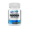 SNS Biotech Fadogia, 90 caps