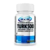 SNS Biotech Turk500, 60 caps