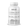 SOLID Nutrition Ashwagandha, 60 caps