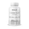 SOLID Nutrition B-Complex, 90 caps