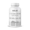 SOLID Nutrition Beta Carotene, 90 caps