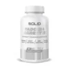 SOLID Nutrition Fadogia Agrestis, 90 caps