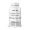 SOLID Nutrition Green Tea, 90 caps