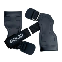 SOLID Nutrition Grips