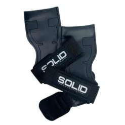 SOLID Nutrition Grips