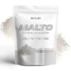 SOLID Nutrition Maltodextrin, 900 g
