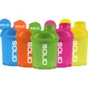 SOLID Nutrition Mini Shaker, 300 ml