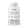SOLID Nutrition Potassium, 90 caps