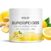 SOLID Nutrition Superfoods, 300 g