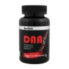 Sportlab D-Aspartic Acid, DAA, 100 caps