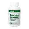 Sportlab Fadogia Agrestis, 90 caps