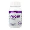 Sportlab Focus, NOO-PEPT, 90 caps