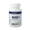 Sportlab NAD+, 60 caps