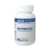 Sportlab Resveratrol, 60 caps