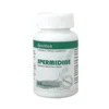 Sportlab Spermidine, 60 caps
