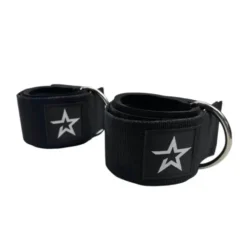 Star Gear Ankle Strap